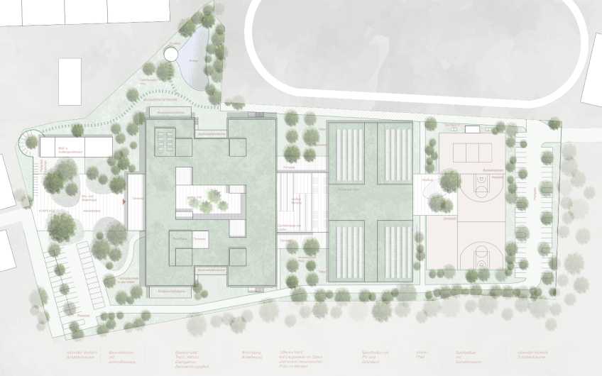 WB BSSOG Monsbergergasse